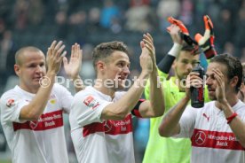 VfB Stuttgart