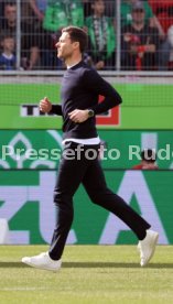 Pressefoto Rudel/Herbert Rudel