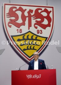 26.07.26 VfB Stuttgart MGV 2026