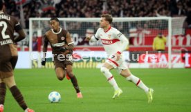 21.12.24 VfB Stuttgart - FC St. Pauli