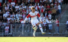 25.09.26 VfB Stuttgart - 1. FC Heidenheim