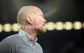 FC Bayern M&uuml;nchen