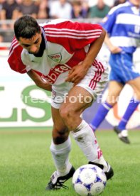VfB Stuttgart