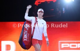 17.04.24 Porsche Tennis Grand Prix