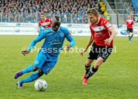 Stuttgarter Kickers
