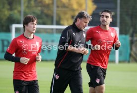 VfB Stuttgart