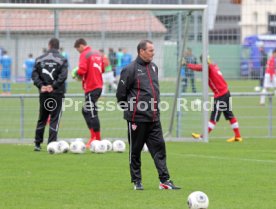 VfB Stuttgart