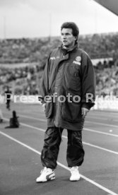 09.03.91 VfB Stuttgart - FC Bayern M&uuml;nchen