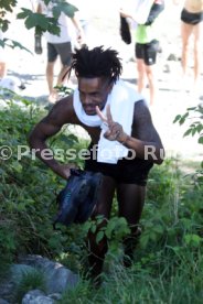 26.08.20 VfB Stuttgart Trainingslager Kitzb&uuml;hel