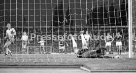 26.06.74 Schweden - Polen