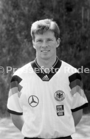 26.05.92 DFB Fototermin