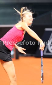Tennis Porsche Tennis Grand Prix 2012