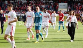 18.05.24 1. FC Heidenheim - 1. FC K&ouml;ln