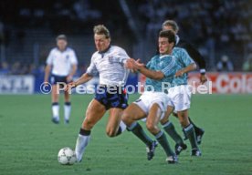 FIFA WM 1990