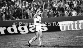 09.11.89 VfB Stuttgart - FC Bayern M&uuml;nchen