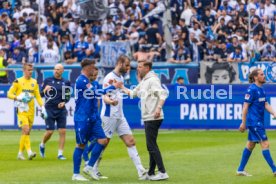 03.05.26 Karlsruher SC - SV Darmstadt