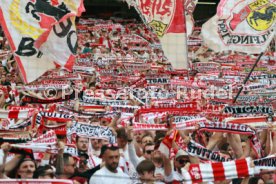 09.05.26 VfB Stuttgart - Bayer 04 Leverkusen