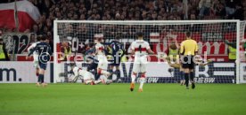 20.12.25 VfB Stuttgart - TSG 1899 Hoffenheim
