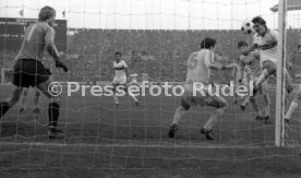 22.11.78 VfB Stuttgart - ASVS Dukla Prag