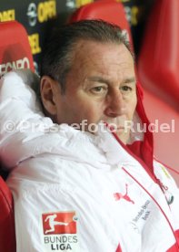 VfB Stuttgart