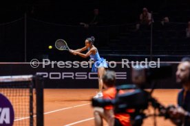 13.04.26 Porsche Tennis Grand Prix Stuttgart