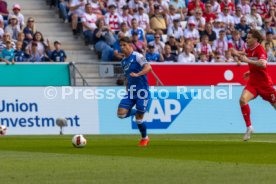 12.09.26 TSG Hoffenheim - VfB Stuttgart