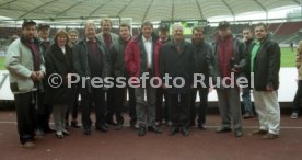 12.04.1997 VfB Stuttgart - FC Hansa Rostock