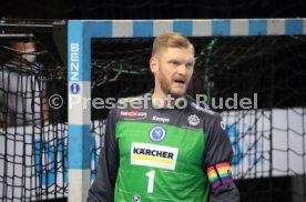26.11.20 TVB Stuttgart - HSG Nordhorn-Lingen