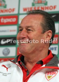 VfB Stuttgart