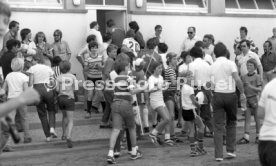 10.08.80 FC Singen 04 - VfB Stuttgart
