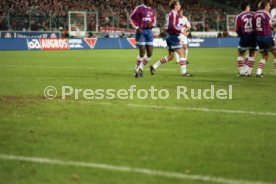 01.12.96 VfB Stuttgart - FC Bayern M&uuml;nchen