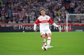 19.09.26 VfB Stuttgart - Borussia Dortmund