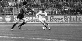 16.02.80 VfB Stuttgart - Eintracht Frankfurt