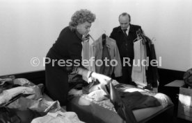 19.12.82 Inter Mailand Hansi M&uuml;ller