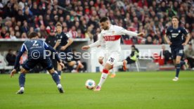 20.12.25 VfB Stuttgart - TSG 1899 Hoffenheim