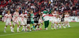26.10.24 VfB Stuttgart - Holstein Kiel