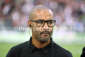 18.02.23 VfB Stuttgart - 1. FC K&ouml;ln