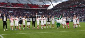 01.03.26 VfB Stuttgart - VfL Wolfsburg