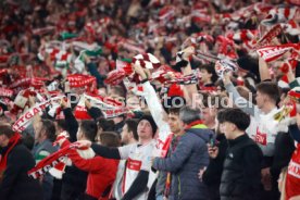 26.02.26 VfB Stuttgart - Celtic Glasgow