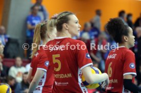 26.04.22 Allianz MTV Stuttgart - SC Potsdam