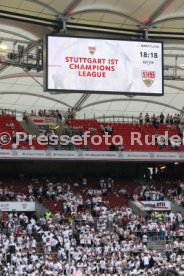 18.05.24 VfB Stuttgart - Borussia M&ouml;nchengladbach