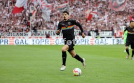 18.03.23 VfB Stuttgart - VfL Wolfsburg