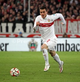 VfB Stuttgart