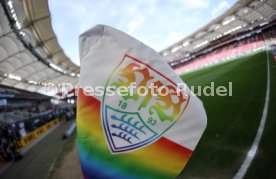 18.03.23 VfB Stuttgart - VfL Wolfsburg