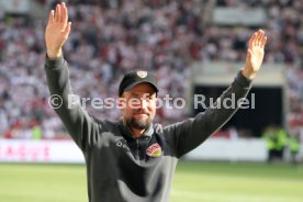 18.05.24 VfB Stuttgart - Borussia M&ouml;nchengladbach