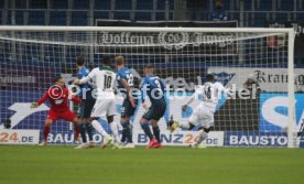 18.12.21 TSG 1899 Hoffenheim - Borussia M&ouml;nchengladbach