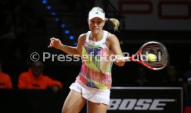 Porsche Tennis Grand Prix 2016