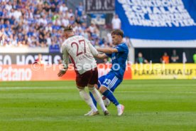 30.08.26 FC Augsburg - FC Schalke 04