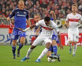 VfB Stuttgart