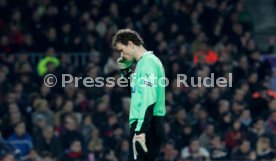 17.03.10 FC Barcelona - VfB Stuttgart